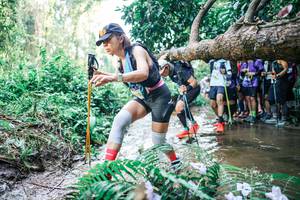 BIB: 
                            <button type="button" onclick="openModal(25468048)" class="btn btn-primary btn-sm float-right btn-popup" data-toggle="modal" data-target=".modal-high-quality">
                        <i class="fas fa-shopping-cart"></i> Add to Cart
                    </button>
                                            <button type="button" onclick="isThisMe(25468048, true)" class="btn btn-success btn-sm float-right btn-popup btn-isme hidden" data-toggle="tooltip" data-placement="bottom" title="นี่คือรูปของคุณใช่ไหม คลิกที่นี่เพื่อเอาเข้าอัลบั้ม">
                        <i class="fas fa-plus"></i> Add to album
                    </button>
                    <button type="button" onclick="isThisMe(25468048, false)" class="btn btn-warning btn-sm float-right btn-popup btn-isnotme hidden">
                        <i class="fas fa-ban"></i> Remove from album
                    </button>